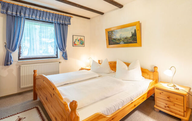 Am Hohen Bogen - Photo 4