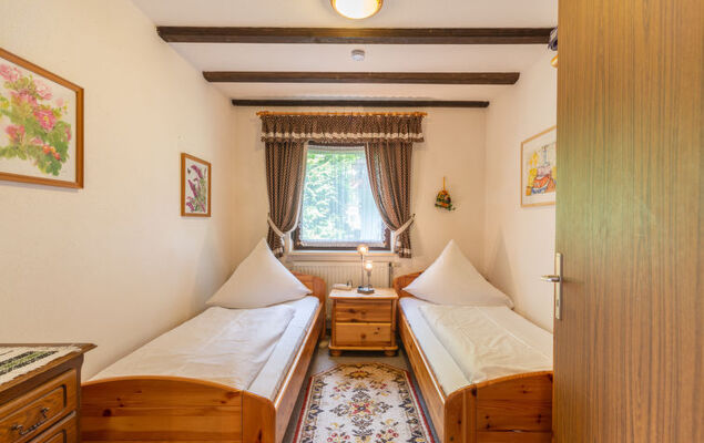 Am Hohen Bogen - Photo 13