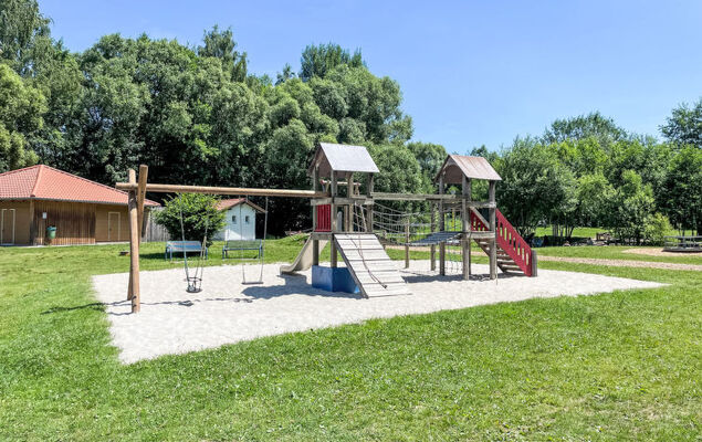 Am Hohen Bogen - Photo 26