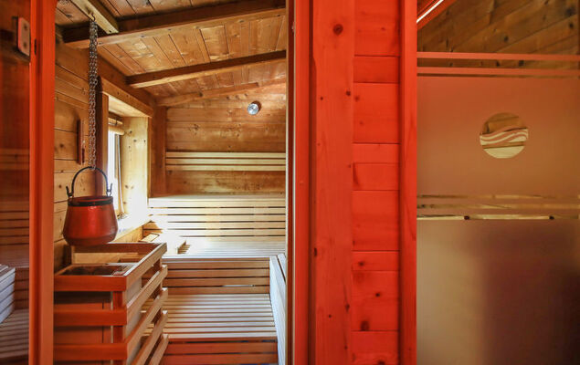 AktiVital Hotel - Photo 17