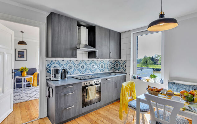 Osteblick - Photo 10