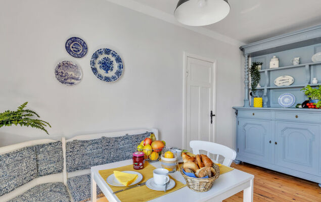 Osteblick - Photo 11