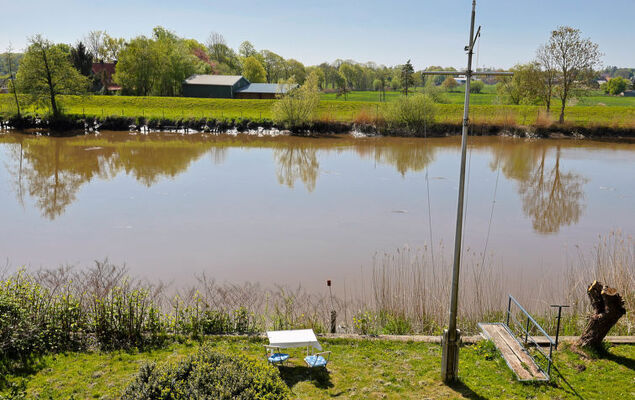 Osteblick - Photo 28