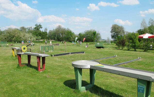 Osteblick - Photo 30