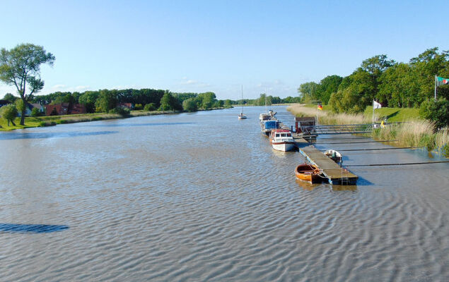 Osteblick - Photo 31