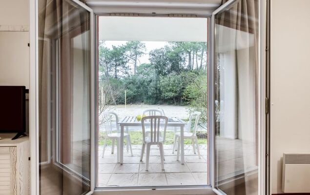 Les Alcyons T2 - Photo 5