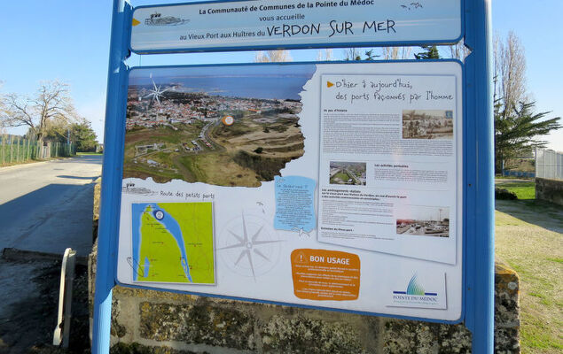 Les Alcyons T2 - Photo 26