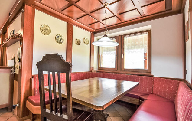 Cesa Galadriel - Photo 16