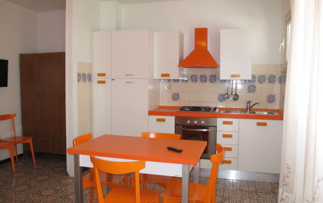 Bellavista 6 - Photo 7