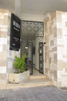 Bellavista 6 - Photo 21