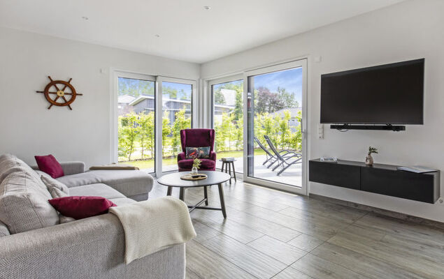 Fischer sien Huus - Photo 2