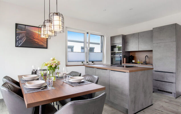 Fischer sien Huus - Photo 3