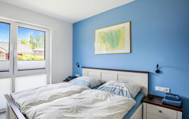 Fischer sien Huus - Photo 4