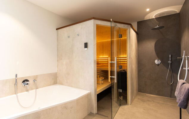 Fischer sien Huus - Photo 5