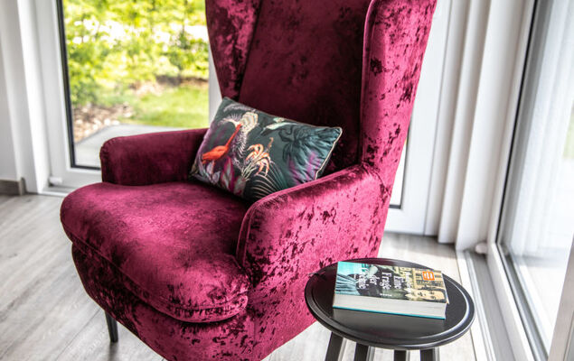 Fischer sien Huus - Photo 8