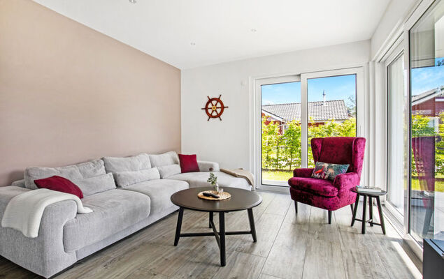 Fischer sien Huus - Photo 9