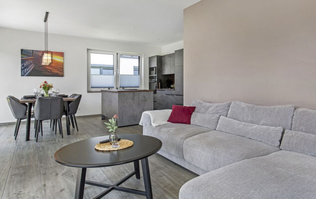 Fischer sien Huus - Photo 10