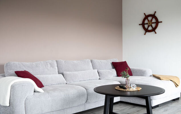 Fischer sien Huus - Photo 11