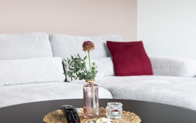 Fischer sien Huus - Photo 16