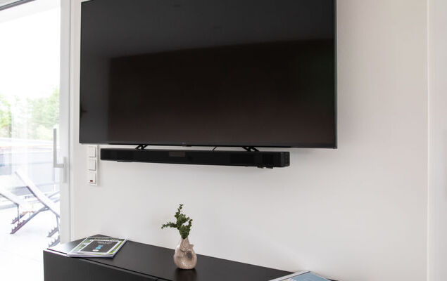 Fischer sien Huus - Photo 17