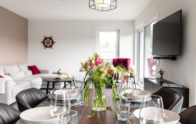 Fischer sien Huus - Photo 18