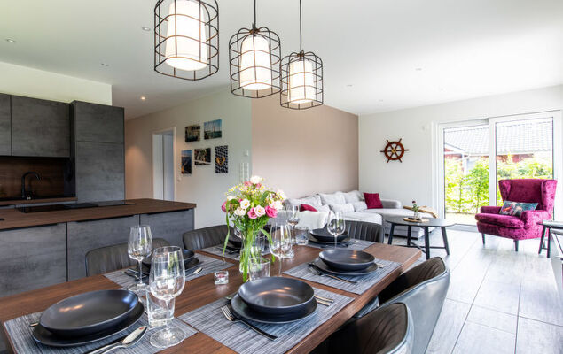 Fischer sien Huus - Photo 20