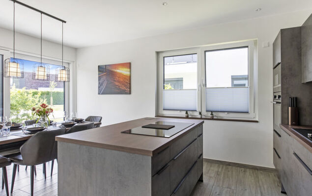 Fischer sien Huus - Photo 21