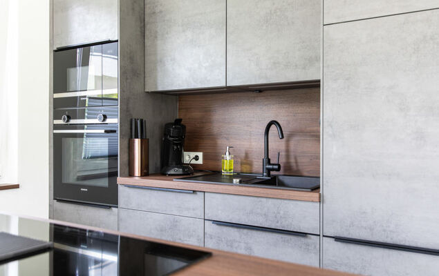 Fischer sien Huus - Photo 23