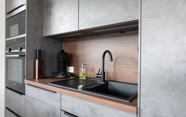 Fischer sien Huus - Photo 25