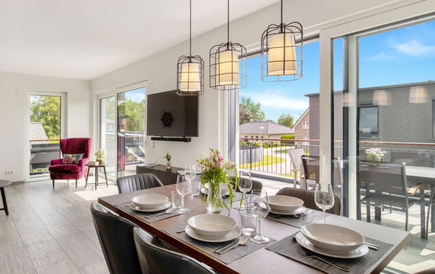 Fischer sien Huus - Photo 26