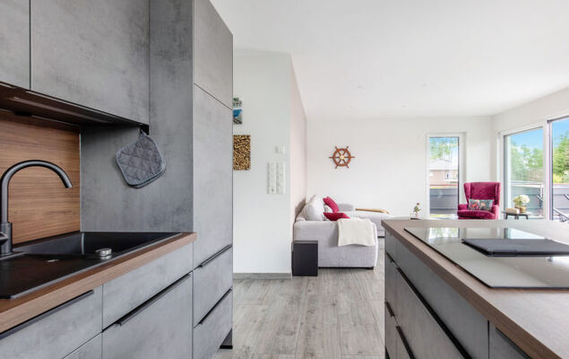 Fischer sien Huus - Photo 29