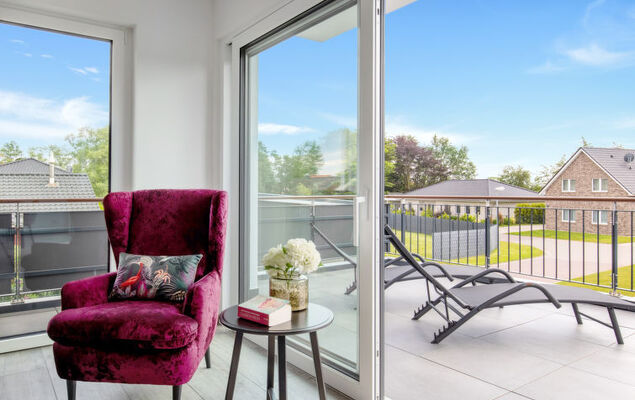 Fischer sien Huus - Photo 31