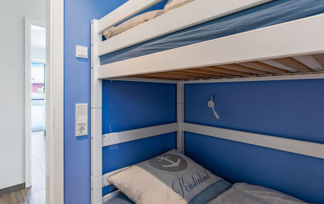 Fischer sien Huus - Photo 32