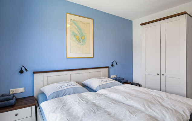 Fischer sien Huus - Photo 33