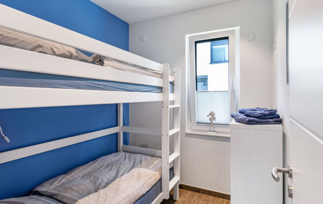 Fischer sien Huus - Photo 37