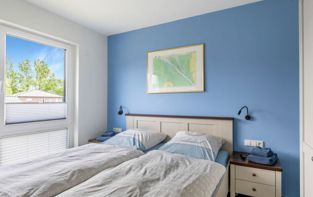 Fischer sien Huus - Photo 42