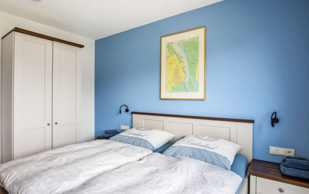 Fischer sien Huus - Photo 44