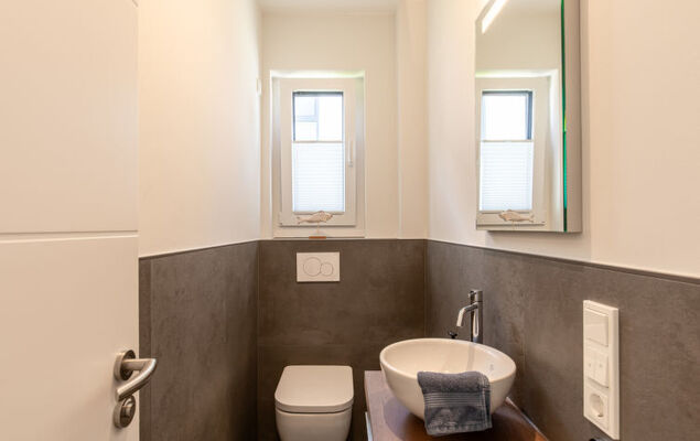 Fischer sien Huus - Photo 45