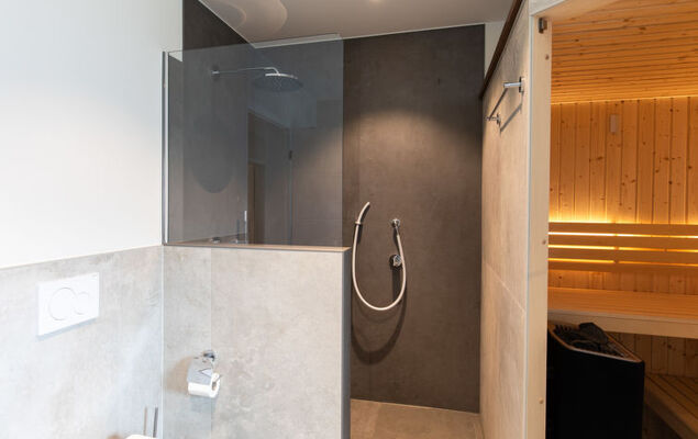 Fischer sien Huus - Photo 49