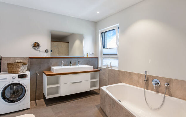 Fischer sien Huus - Photo 53