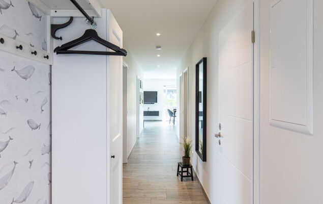 Fischer sien Huus - Photo 54