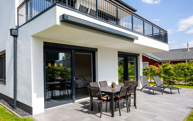 Fischer sien Huus - Photo 56