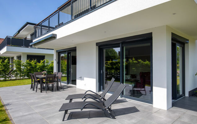 Fischer sien Huus - Photo 57