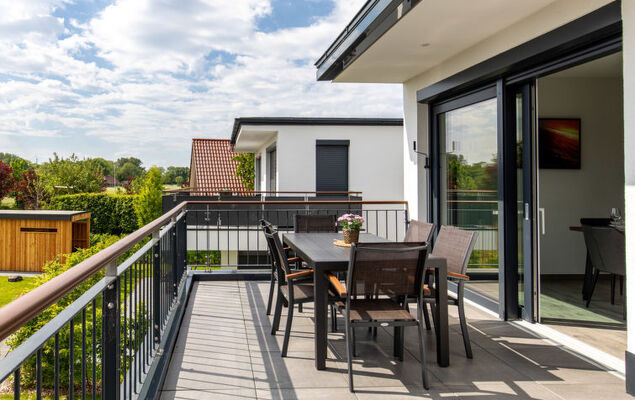 Fischer sien Huus - Photo 60