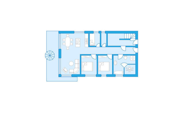 Fischer sien Huus - Photo 61