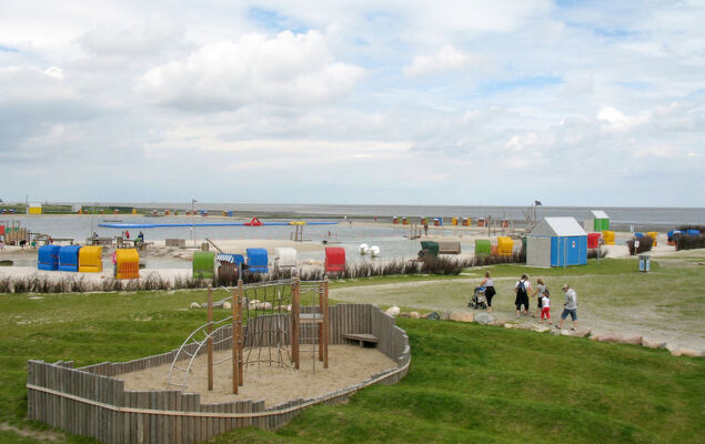 Fischer sien Huus - Photo 66