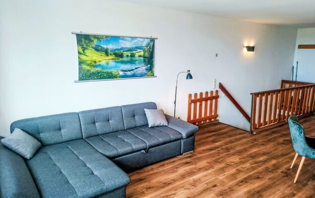 Urlaubsspaß inkl. Schwimmbad und Sauna - Photo 1