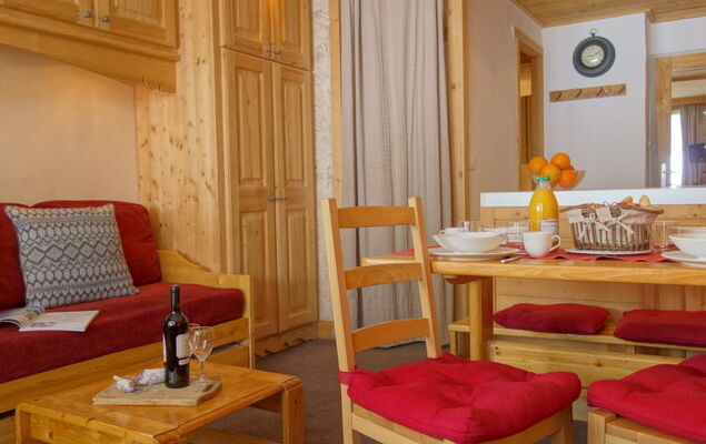 Le Pramecou (Val Claret) - Photo 3