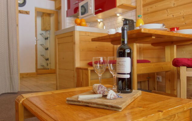 Le Pramecou (Val Claret) - Photo 5