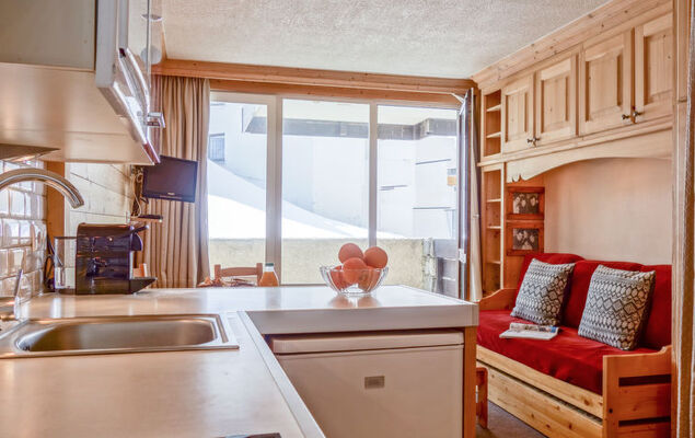 Le Pramecou (Val Claret) - Photo 13